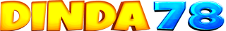 Dinda78